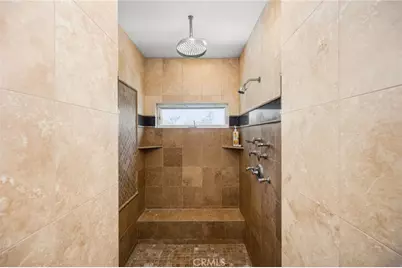 2338 E Altura, Orange, CA 92867 - Photo 33