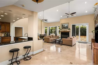 2338 E Altura, Orange, CA 92867 - Photo 9