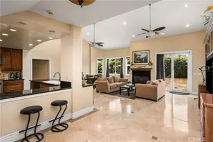 2338 E Altura, Orange, CA 92867 - Photo 9