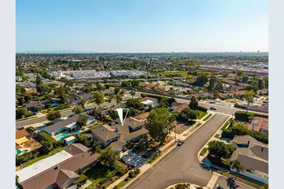 2338 E Altura, Orange, CA 92867 - Photo 43