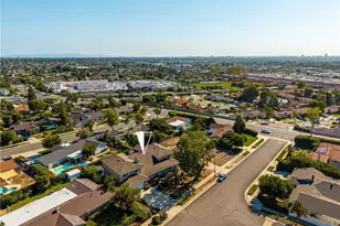2338 E Altura, Orange, CA 92867 - Photo 43