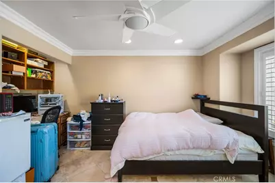 2338 E Altura, Orange, CA 92867 - Photo 17