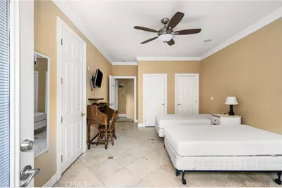 2338 E Altura, Orange, CA 92867 - Photo 49