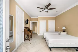 2338 E Altura, Orange, CA 92867 - Photo 49