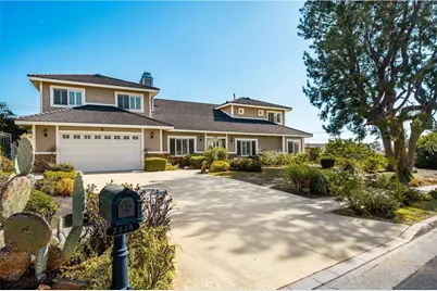 2338 E Altura, Orange, CA 92867 - Photo 3