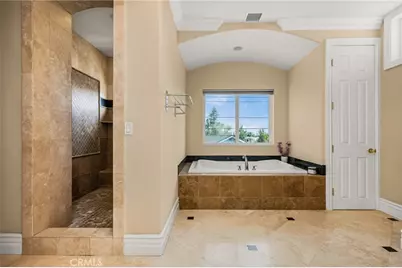 2338 E Altura, Orange, CA 92867 - Photo 31