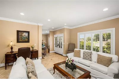 2338 E Altura, Orange, CA 92867 - Photo 7