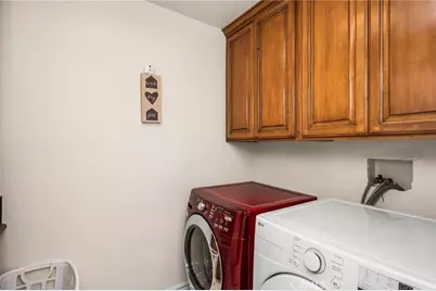 2338 E Altura, Orange, CA 92867 - Photo 21