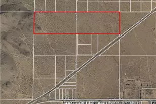 1 Papago, Apple Valley, CA 92307 - Photo 1