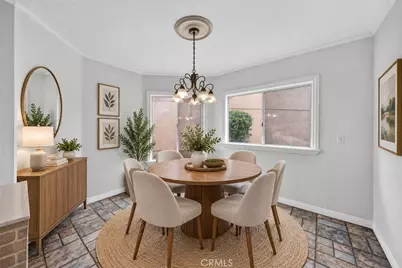 14602 Bella Courte, Whittier, CA 90604 - Photo 5