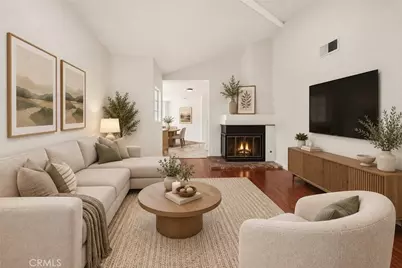 14602 Bella Courte, Whittier, CA 90604 - Photo 3