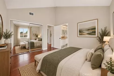 14602 Bella Courte, Whittier, CA 90604 - Photo 17