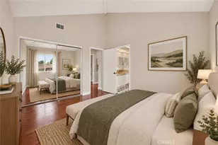 14602 Bella Courte, Whittier, CA 90604 - Photo 17