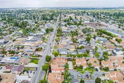 14602 Bella Courte, Whittier, CA 90604 - Photo 31