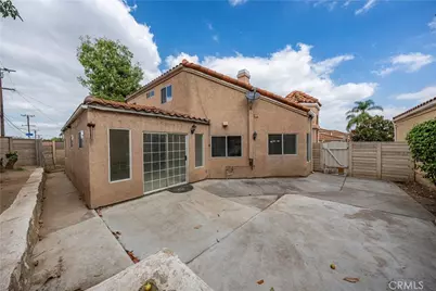 14602 Bella Courte, Whittier, CA 90604 - Photo 27