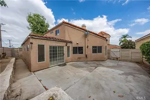 14602 Bella Courte, Whittier, CA 90604 - Photo 27