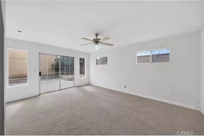 14602 Bella Courte, Whittier, CA 90604 - Photo 11