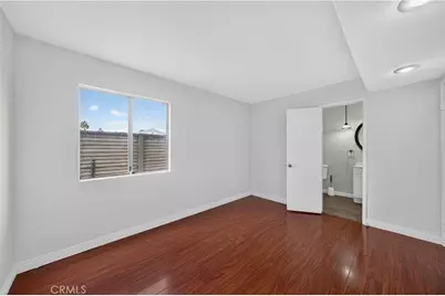 14602 Bella Courte, Whittier, CA 90604 - Photo 13