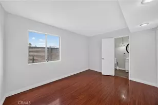 14602 Bella Courte, Whittier, CA 90604 - Photo 13