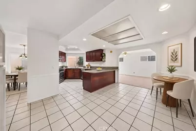 14602 Bella Courte, Whittier, CA 90604 - Photo 9