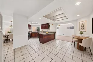 14602 Bella Courte, Whittier, CA 90604 - Photo 9