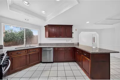 14602 Bella Courte, Whittier, CA 90604 - Photo 7
