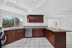 14602 Bella Courte, Whittier, CA 90604 - Photo 7