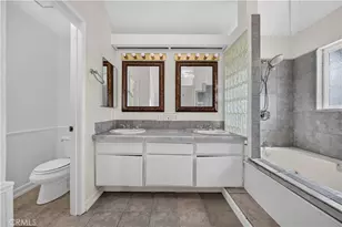14602 Bella Courte, Whittier, CA 90604 - Photo 23