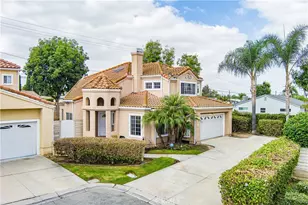 14602 Bella Courte, Whittier, CA 90604 - Photo 1