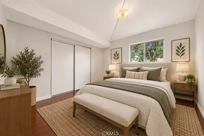 14602 Bella Courte, Whittier, CA 90604 - Photo 15