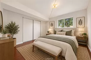 14602 Bella Courte, Whittier, CA 90604 - Photo 15