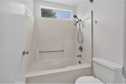 14602 Bella Courte, Whittier, CA 90604 - Photo 19