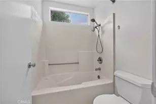 14602 Bella Courte, Whittier, CA 90604 - Photo 19