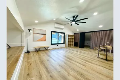 715 N Zeyn, Anaheim, CA 92805 - Photo 11