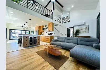 715 N Zeyn, Anaheim, CA 92805 - Photo 3