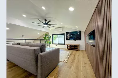 715 N Zeyn, Anaheim, CA 92805 - Photo 9