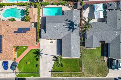 656 Sandy Hook, La Puente, CA 91744 - Photo 25