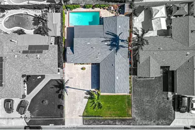656 Sandy Hook, La Puente, CA 91744 - Photo 23