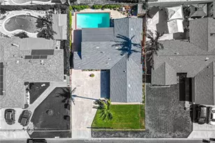 656 Sandy Hook, La Puente, CA 91744 - Photo 23
