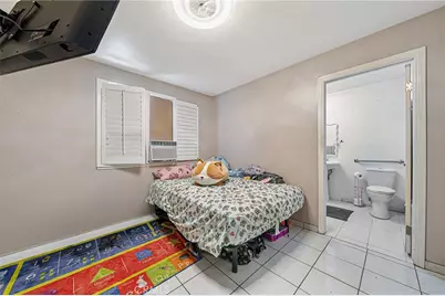 656 Sandy Hook, La Puente, CA 91744 - Photo 19