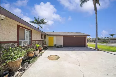 656 Sandy Hook, La Puente, CA 91744 - Photo 3