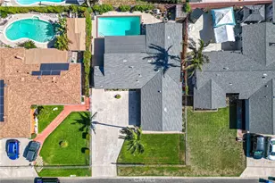 656 Sandy Hook, La Puente, CA 91744 - Photo 25