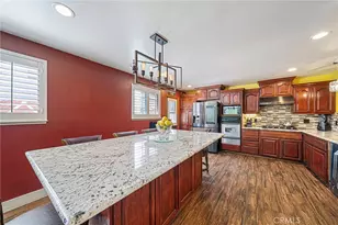 656 Sandy Hook, La Puente, CA 91744 - Photo 9