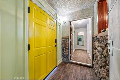 656 Sandy Hook, La Puente, CA 91744 - Photo 5