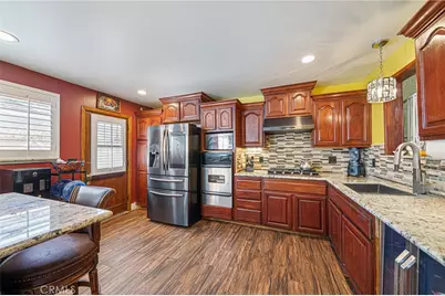 656 Sandy Hook, La Puente, CA 91744 - Photo 7