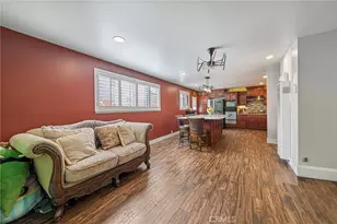 656 Sandy Hook, La Puente, CA 91744 - Photo 11
