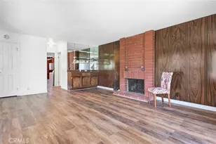 6080 E Avenida Arbol, Anaheim, CA 92807 - Photo 11