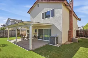 6080 E Avenida Arbol, Anaheim, CA 92807 - Photo 25