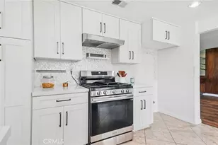 6080 E Avenida Arbol, Anaheim, CA 92807 - Photo 9