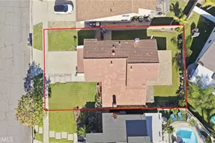 6080 E Avenida Arbol, Anaheim, CA 92807 - Photo 27